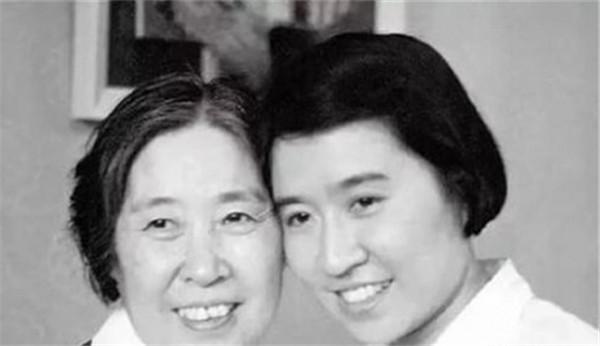 劉平平:劉少奇第三女,留學美國獲得博士學位,昏迷12年後去世 劉平平:劉少奇第三女,留學美國獲得博士學位,昏迷12年後去世