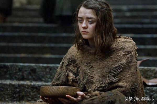 這就是英國，別樣的“煙火氣”！帶你看看真實的“英國”現狀