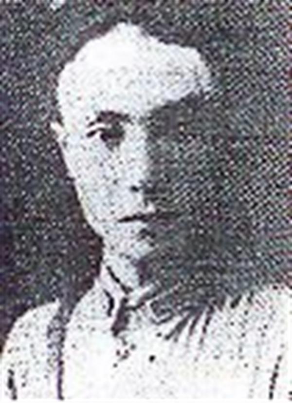 曾經關在功德林戰犯管理所的五位國軍將領，沒來得及被特赦就病逝