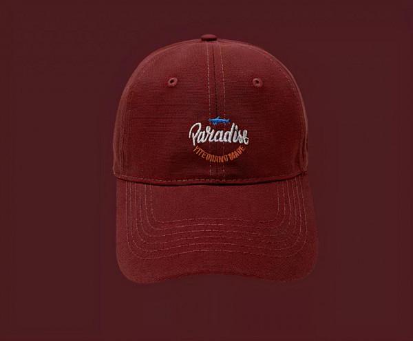 日常好物 | 平價實用de雜貨小物合集 日常好物 | 平價實用de雜貨小物合集