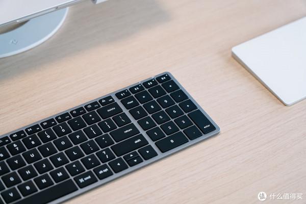 使用一週後的心得總結:MacBook Pro 2021 16寸的改變分享 使用一週後的心得總結:MacBook Pro 2021 16寸的改變分享