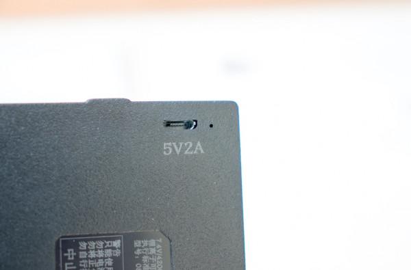 3D結構光人臉解鎖，刷臉開門更安全——雲米eyelink 2F Pro深度測評