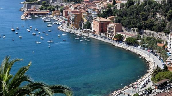 像死老鼠一樣被美國拋棄：伊朗末代國王巴列維的流亡歲月