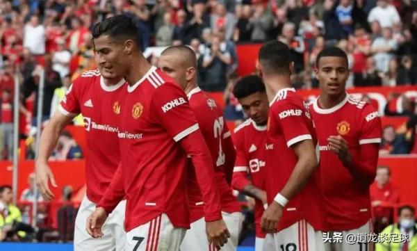 第一聯賽？目前足壇身價最高的五支球隊，英超佔四席，法甲崛起？