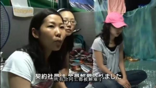 韓國考公的難度有多恐怖？連考九次驚險上岸，考上比中國&OpenCurlyDoubleQuote;更香&rdquo;