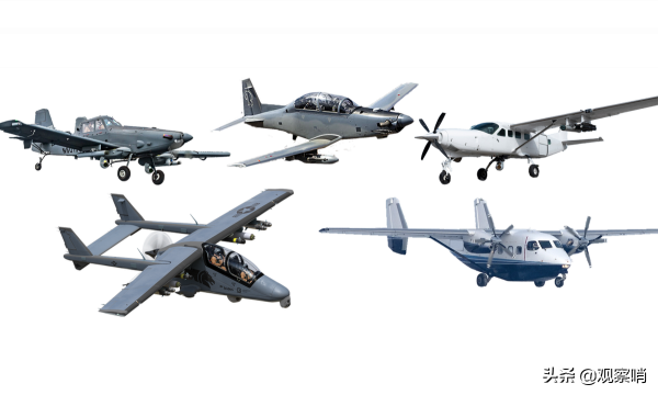 復活的冷戰概念，波音747改裝成武庫機，可搭載72枚空射巡航導彈