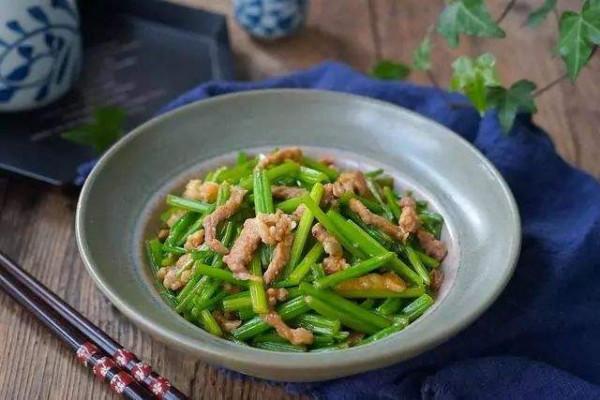 春節期間長胖5斤，我就做這4道減脂菜，邊吃邊掉秤，營養又解饞