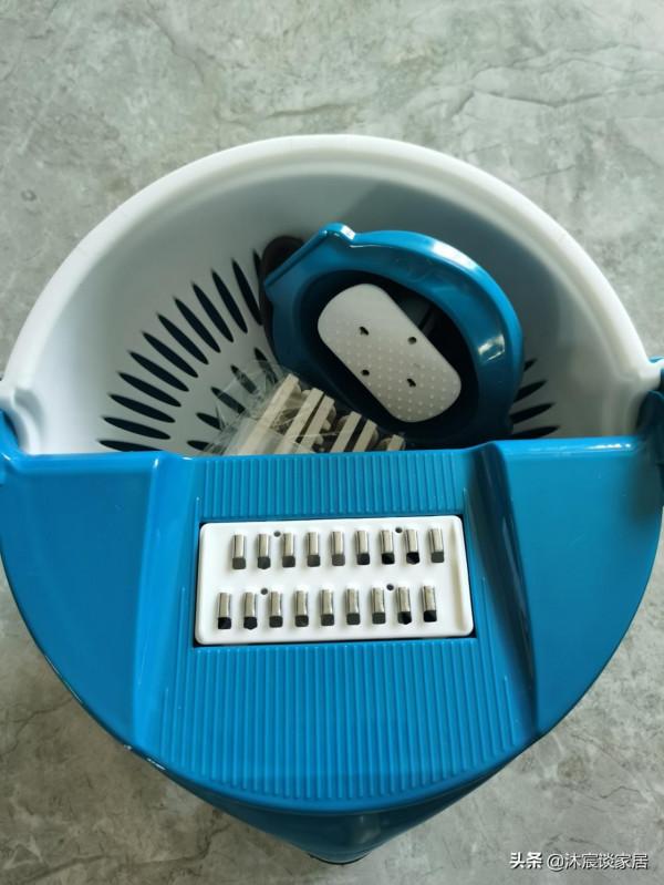 自從買了這幾款“廚房神器”，老公更愛下廚了，生活充滿著幸福感