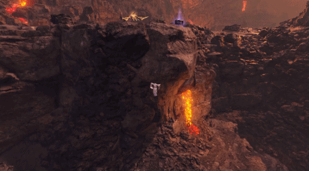 開放世界全球爆火！《腐蝕》銷量突破1200萬，網易率先眼饞了