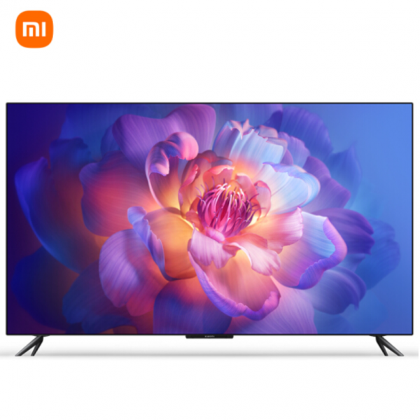 盤點2021年口碑爆棚的電視神機，照著買不會出錯