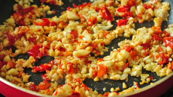 天氣熱,分享10道家常涼拌菜,好吃開胃,做法簡單,非常適合夏天 天氣熱,分享10道家常涼拌菜,好吃開胃,做法簡單,非常適合夏天