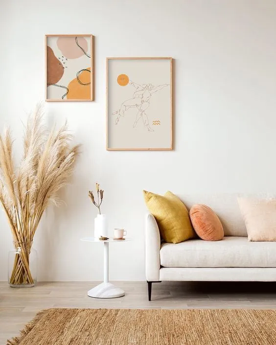 誰說木質家居不能很潮很有範？關鍵看你怎麼裝