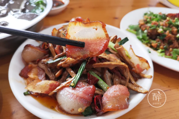 下一個吃遊目的地,我要從這些裡面選 下一個吃遊目的地,我要從這些裡面選