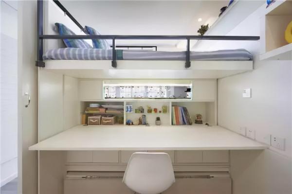 孝順的女主,為父母改造老住宅,盡最大的努力給父母最好的生活 孝順的女主,為父母改造老住宅,盡最大的努力給父母最好的生活