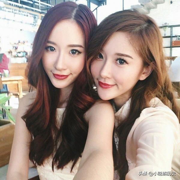 關於美國總統的冷知識,帶你瞭解各位總統的奇葩癖好 關於美國總統的冷知識,帶你瞭解各位總統的奇葩癖好