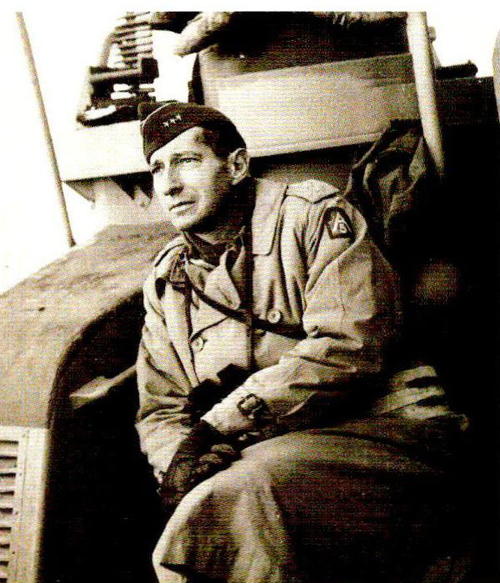 1953年，中美簽訂停戰協議前夕，毛主席為何急調24萬大軍前往朝鮮