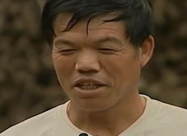 河南一農婦稱40年沒睡覺，醫生密切觀察48小時：比我睡覺時間都長