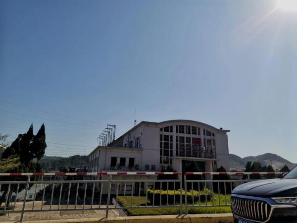 曾經全國第一的廣西西津老電站,有著什麼樣的歲月往事? 曾經全國第一的廣西西津老電站,有著什麼樣的歲月往事?