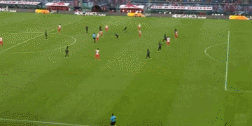 巴薩籌錢要買新德容！7500萬歐帶回拉瑪西亞遺珠：拉波爾塔不缺錢