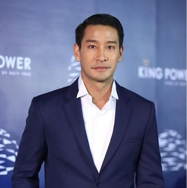 泰國明星學歷“泰”高了 泰國明星學歷“泰”高了