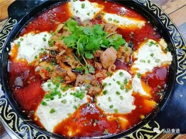 10款川菜做法,口味香濃,做法地道,喜歡的朋友可以收藏了 10款川菜做法,口味香濃,做法地道,喜歡的朋友可以收藏了