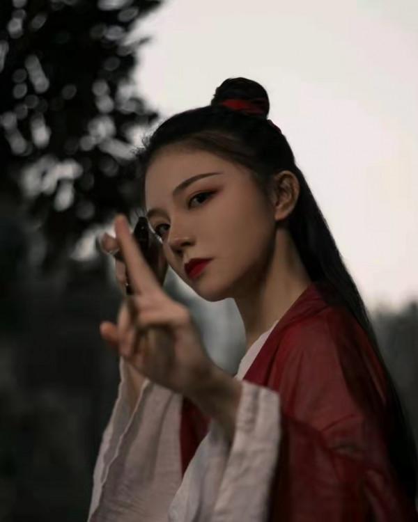 獻天壽令·宏願(竹榭) 獻天壽令·宏願(竹榭)