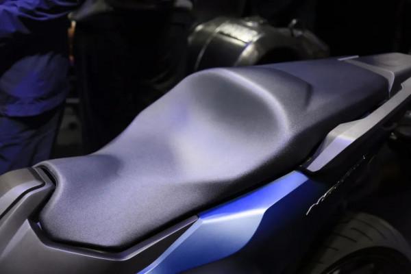 當NSS350遇上NSS750,都是大踏板,區別有點大 當NSS350遇上NSS750,都是大踏板,區別有點大