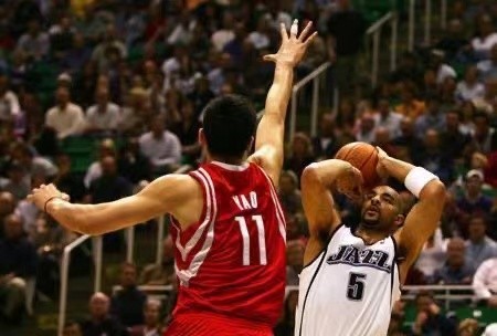 人才稀少！盤點NBA近20年來最差的五屆選秀：最差的一屆無爭議