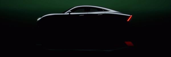 2022年，你還會買純燃油車麼？