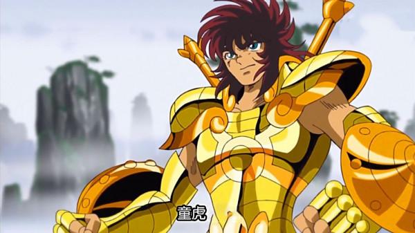 五方五老都是誰？三皇五帝和他們啥關係？五嶽大帝又是怎麼回事？