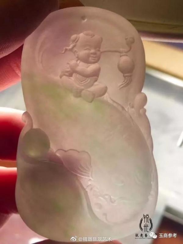 神龍杯（意境之美）