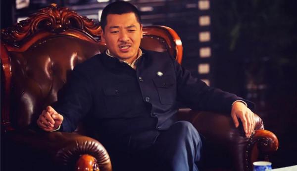 《闖關東》播出13年，11位主演今夕照片對比，誰變化最大？