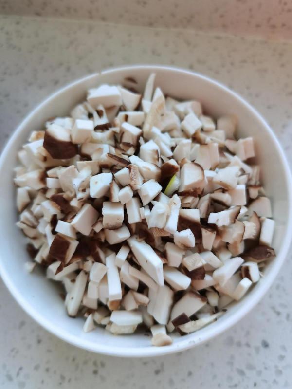 好吃的醬肉大包