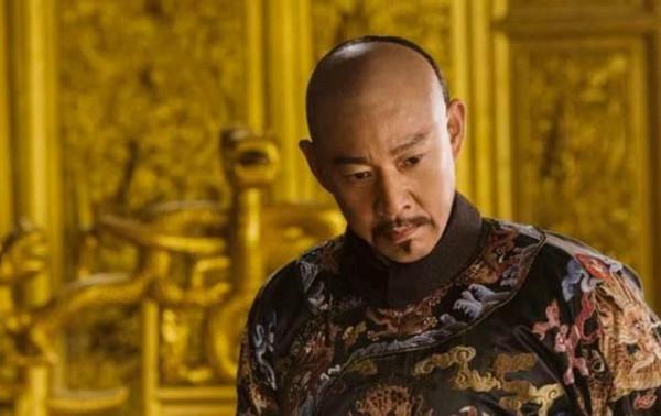 英國曾給過清朝機會，送榴彈炮給清朝，67年後發現原封未動