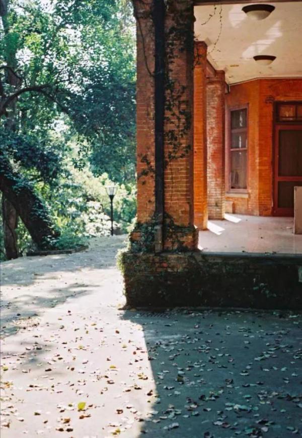 100副經典對聯，中華文化博大精深