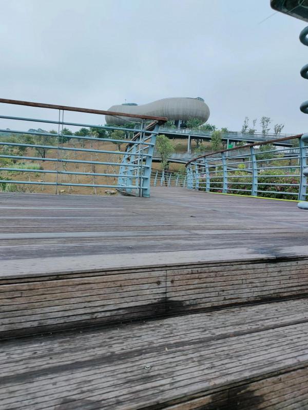 座標~北站中心公園 座標~北站中心公園