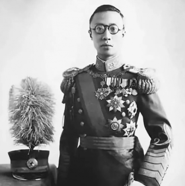 1948年,7個日本戰犯走向絞刑架,臨終遺言說了啥?有1人再提中國 1948年,7個日本戰犯走向絞刑架,臨終遺言說了啥?有1人再提中國