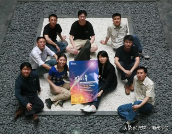 科學匠人|秦濤:以獨立、深度的視角看世界 做有意義、創新的研究 科學匠人|秦濤:以獨立、深度的視角看世界 做有意義、創新的研究