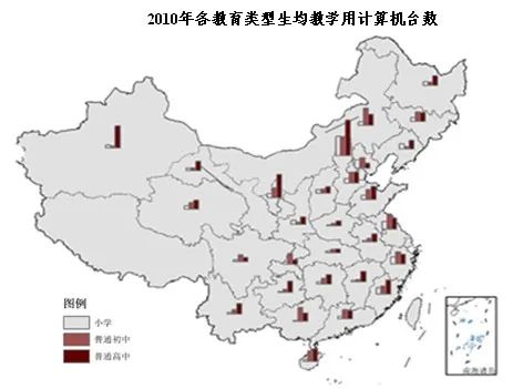 中金鄉村振興 | 數字時代的鄉村振興——新特徵、新機遇、新挑戰 中金鄉村振興 | 數字時代的鄉村振興——新特徵、新機遇、新挑戰