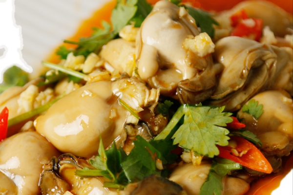 建議中老年人：冬季多吃4種健康食物，好吃不貴，對身體好