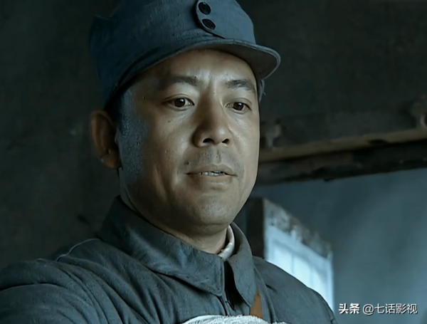 S+大劇《王牌部隊》空降播出，三大看點解析，李趙團政CP是靈魂