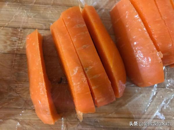 做泡菜用自來水就可以，簡單省事不長白膜不生花，一年四季都可做