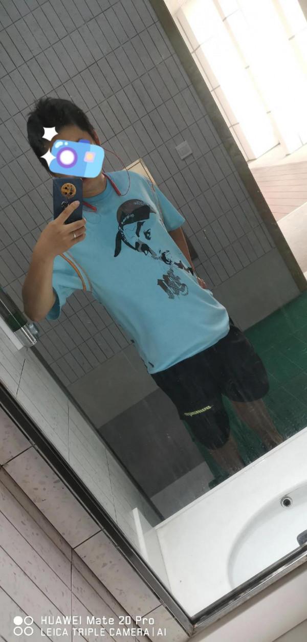 減肥第二十三天 岔氣扛不住 減肥第二十三天 岔氣扛不住