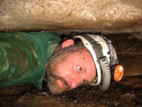 有些照片看似普通,卻讓人感到恐懼 有些照片看似普通,卻讓人感到恐懼