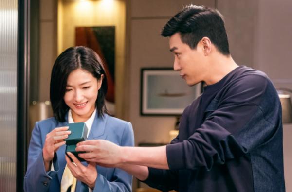 掃黑風暴後，又一“正義大劇”來了，籌齊“八大戲骨”，等不及了