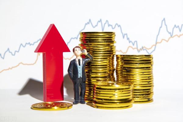 為什麼中國外匯儲備長期穩定在3萬億美元，不多也不少？