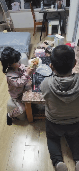 時不負我,我亦不能負了流年 時不負我,我亦不能負了流年