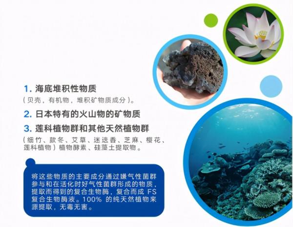 生活中常見的臭味是從哪來的?用生物酶除臭效果到底怎麼樣? 生活中常見的臭味是從哪來的?用生物酶除臭效果到底怎麼樣?