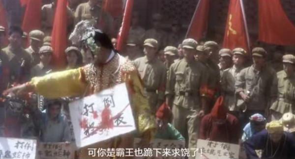 2018年師勝傑因肝癌去世，曾力挺郭德綱，德雲社為何無人出席葬禮