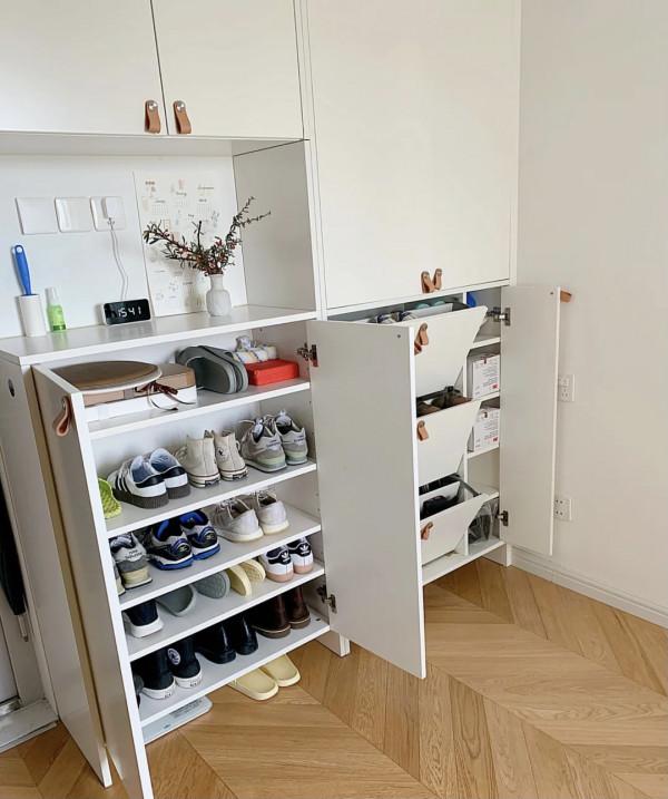 最全裝修尺寸，精確到傢俱家電，很實用，建議收藏